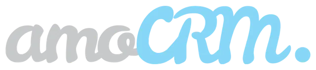 amoCRM