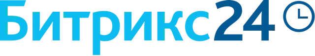 Bitrix24